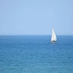 Trilo 6 Vm * Baja Sardinia