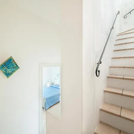 Trilo 6 Vm 바야사드리니아